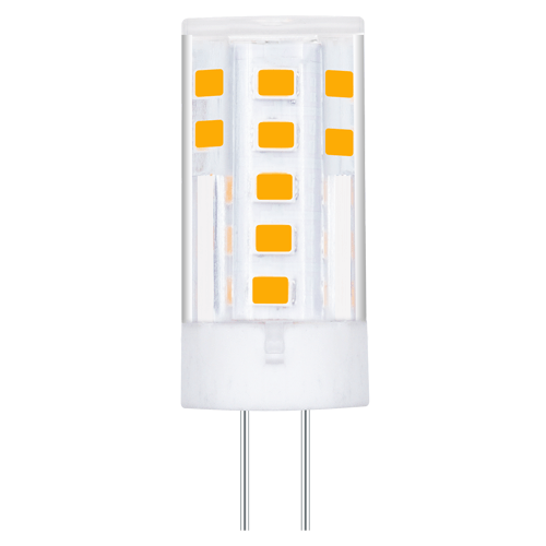 LINUS Lin84-4232 LED ნათურა G4-3W 220-240V 4000K