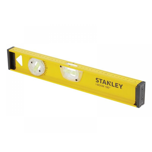 STANLEY 1-42-919
 თარაზო 40CM