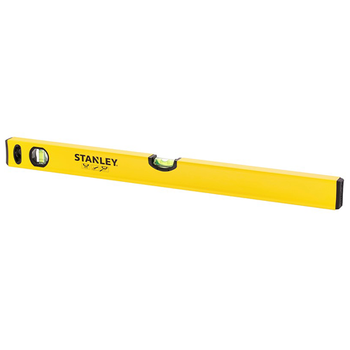 STANLEY STHT1-43105-თარაზო 100CM
