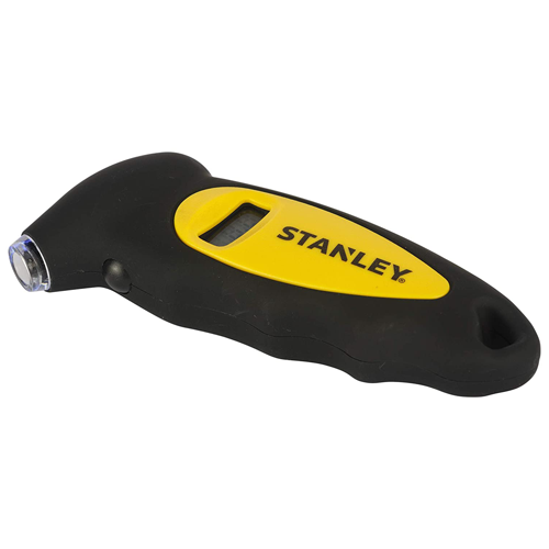 STANLEY STHT80874-0 წნევის საზომი ციფრული