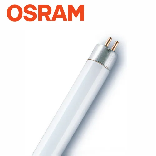 OSRAM ნათურა ფლუორესცენტული T5 L 13W/640