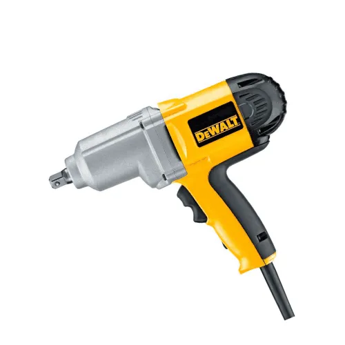 Dewalt -DW292-QS ელ. ქანჩმომჭერი 370w