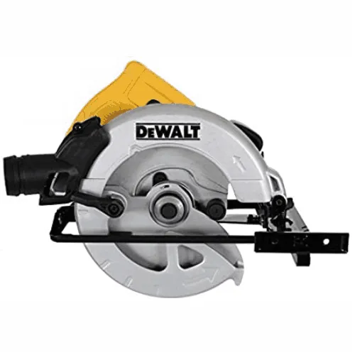 Dewalt DWE560-QS ცირკული ხერხი