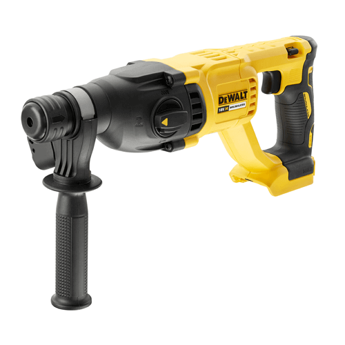 Dewalt perferatori