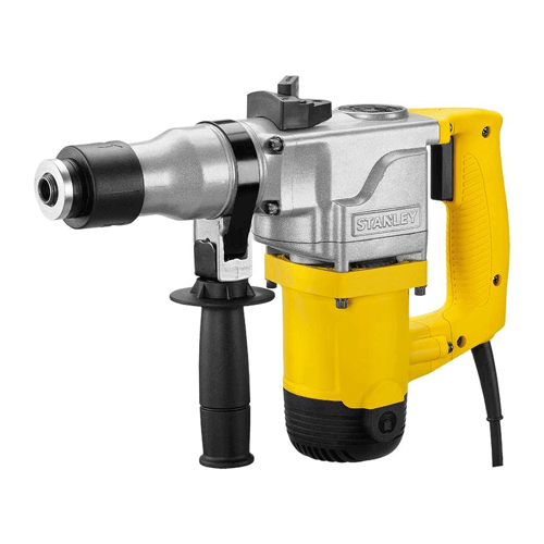 STANLEY perforatori