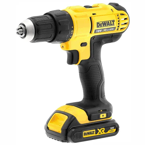 Dewalt eleqtro saxraxnisi