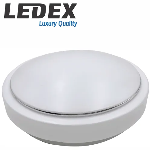 LEDEX Surface Voilet