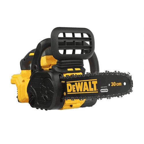 Dewalt jachvuri xerxi elementze