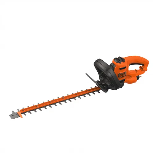 Black&Decker buchqis sakrechi