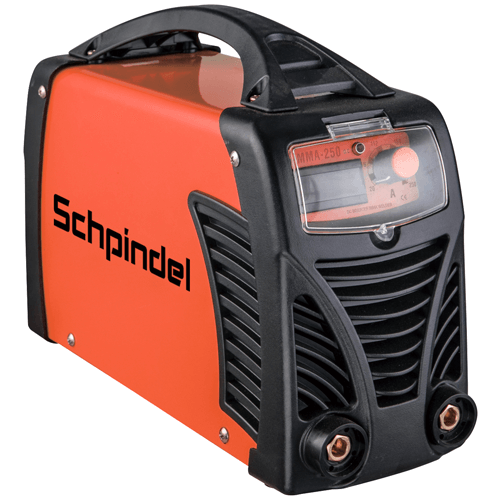 Schpindel shedugebis aparati