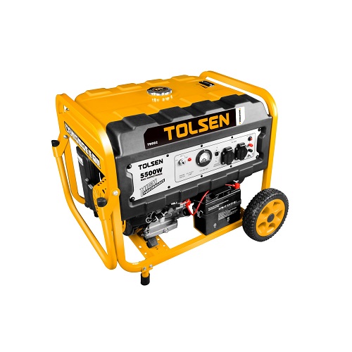 Tolsen generatori