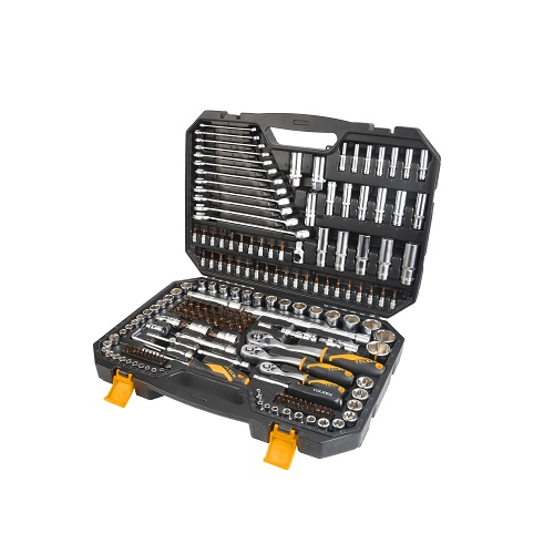 Tolsen xelsawyoebis nakrebi