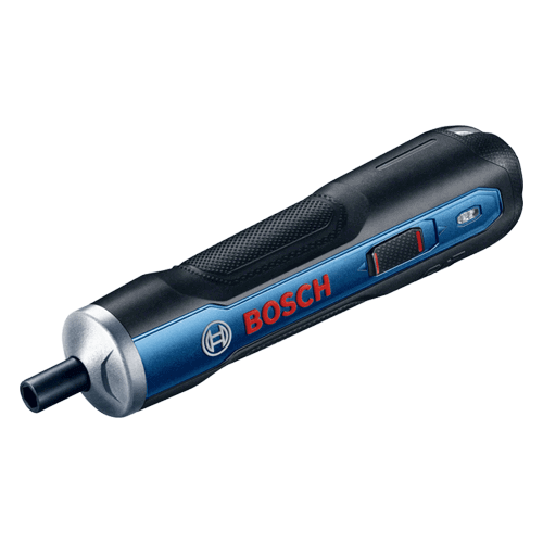 Bosch saxraxnisi