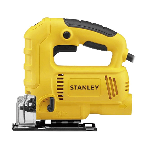STANLEY bewva xerxi