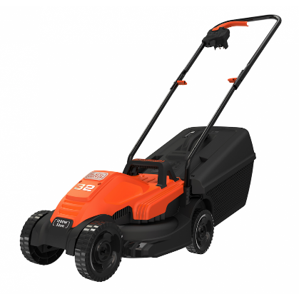 black&decker balaxis sakrechi