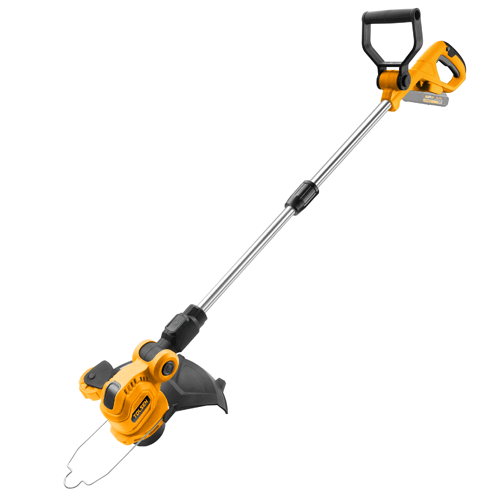 Tolsen balaxis trimeri