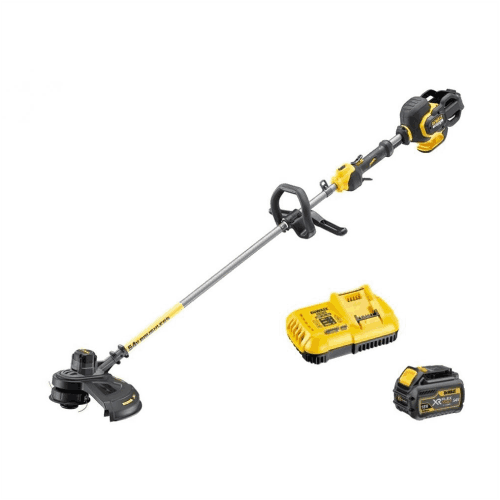 Dewalt balaxis trimeri