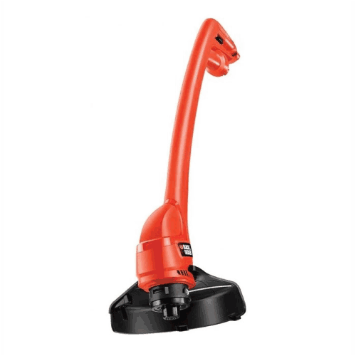 BlackDecker balaxis trimeri