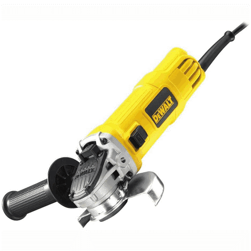 dewalt kutxliv saxexi xelsawyo