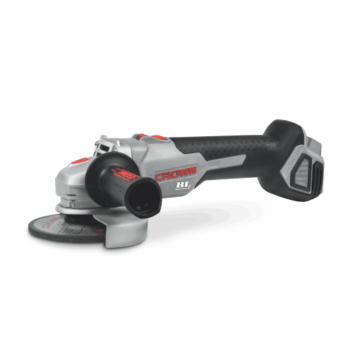 CROWN CT23001-125HX bargalka