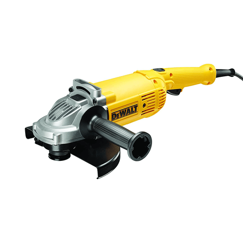 DEWALT DWE494-QS bargalka