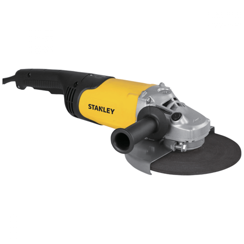 STANLEY SL209-RU bargalka