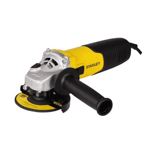 STANLEY-STGS9125D-TR bargalka