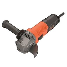 black&decker kutxliv saxexi xelsawyo3