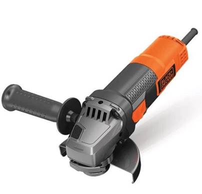 black&decker kutxliv saxexi xelsawyo