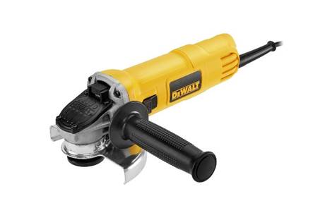 dewalt kutxliv saxexi xelsawyo