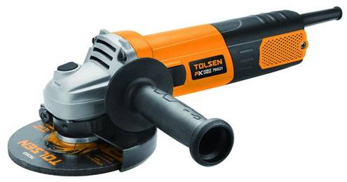 tolsen eleqtro saxexi xelsawyo2