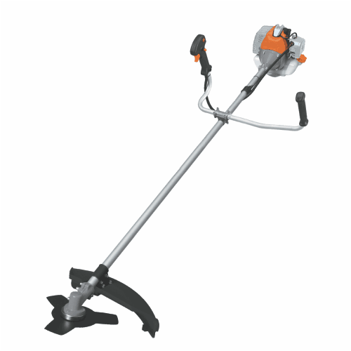 Lux-Garden EXP-5200 benzo satibela
