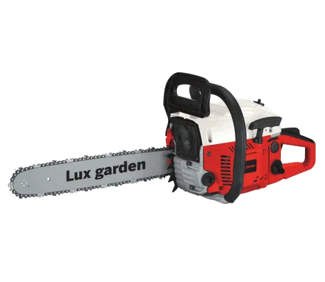 lux-garden xerxi