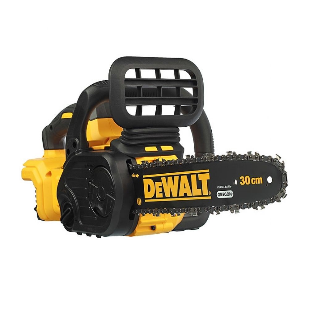 Dewalt eleqtro kherkhi