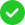 check icon