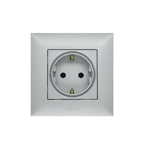 Legrand rozeti ertiani damiwebit