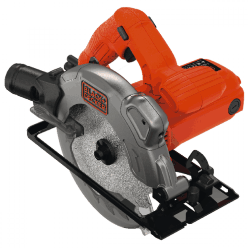 black&decker eleqtro cirkuli kherkhi