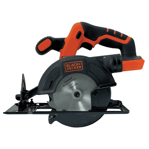 black&decker cirkuli kherkhi