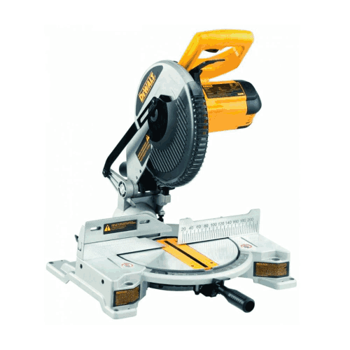 dewalt torcis kherkhi