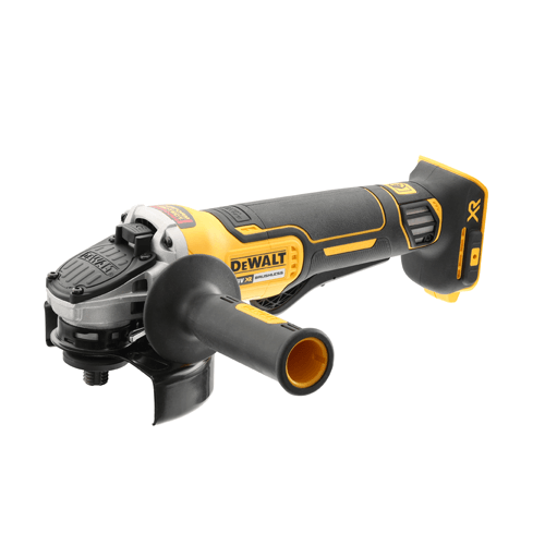 Dewalt DCG406N-XJ bargalka
