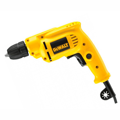 dewalt dreli