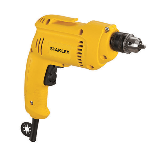 STANLEY-STDR5510C-RU eleqtro dreli