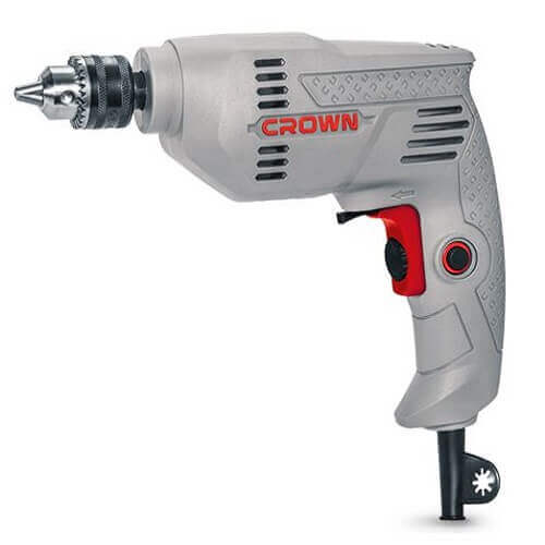 Crown-CT10125 dreli