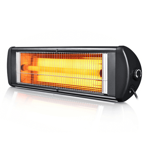 Kumtell eleqtro gamatbobeli