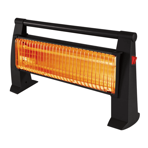 Luxell eleqtro gamatbobeli