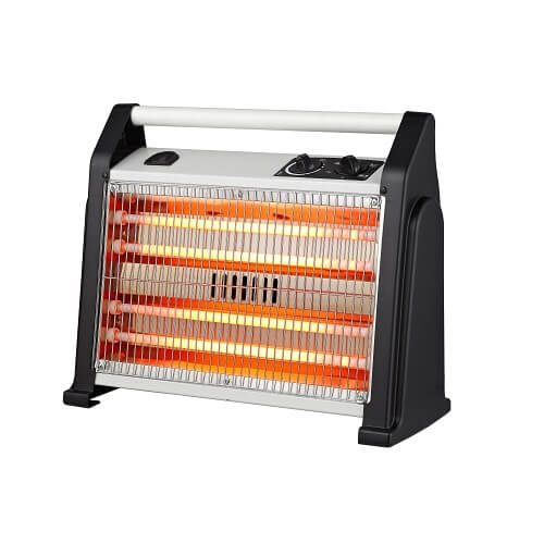 Schpindel-QH1800 eleqtro gamatbobeli