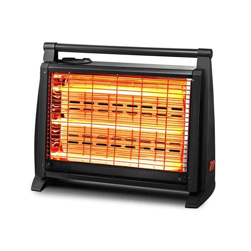 Luxell-LX-2831 eleqtro gamatbobeli