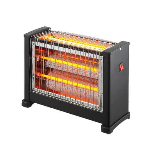 SCHPINDEL-QH2000 eleqtro gamatbobeli
