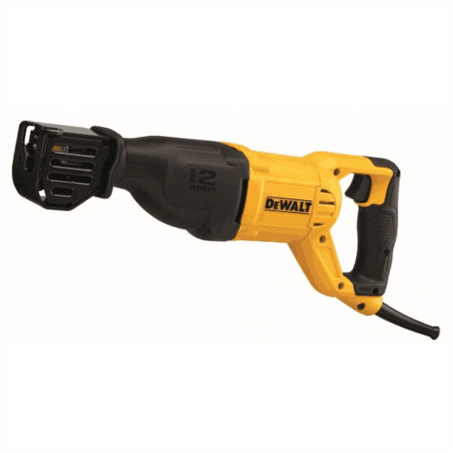 dewalt eleqtro xerxi