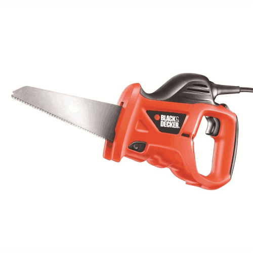 Black&Decker KS880EC-QS
